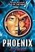 Five Ancestors Out of the Ashes #1: Phoenix