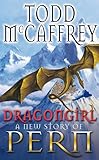 Dragongirl