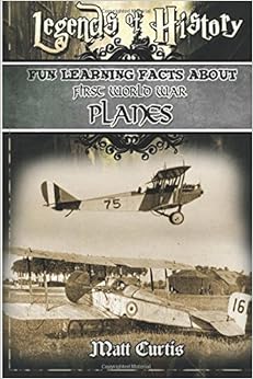 History Legends Of War Pc Serial Number