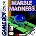 Marble Madness GBC