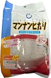 マンナンヒカリ 38g*6本