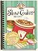 Slow-Cooker Recipes Cookbook (Gooseberry Patch)