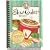 Slow-Cooker Recipes Cookbook: Easy to Make Homestyle Meals With Slow Simmered Flavor (Gooseberry Patch)