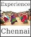 Experience Chennai: a travel guide (2012)