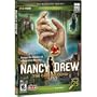 Nancy Drew: The Captive Curse
