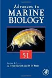 Advances In Marine Biology, Volume 51