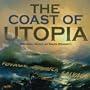 The Coast of Utopia: Music for the Play