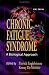 Chronic Fatigue Syndrome: A Biological Approach