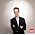 Vignette de Ian Bostridge
