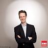 Abbildung von Ian Bostridge