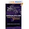 Inequality.Com: Power, Poverty and the Digital Divide