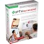 My-IPTV Anywhere