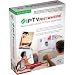 My-IPTV Anywhere