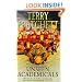 Unseen Academicals: A Discworld Novel