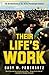 Their Life's Work: The Brotherhood of the 1970s Pittsburgh Steelers