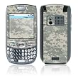 ACU Camo Design Protective Skin Decal Sticker for Palm Treo 680 Cell Phone