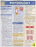 Physiology (Quick Study Academic)