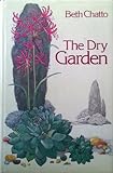 The dry garden