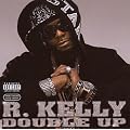 Double Up