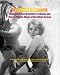 Hollywood Most Beautiful, Exclusive and Rarest Photos Album of the Silver Screen. Films, Superstars, Divas, Femmes Fatales, and Legends of the Silver Screen. ... Era of Hollywood, Divas and Superstars)