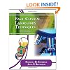 Basic Clinical Laboratory Techniques