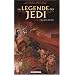 Star Wars, la l�gende des Jedi, Tome 1 : L'�ge d'or des Sith