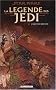 Star Wars, la l�gende des Jedi, Tome 1 : L'�ge d'or des Sith
