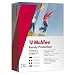 McAfee Family Protection - 3 User (Download-Version)