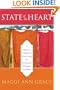 State of the Heart: A Medical Tourist's True Story of Lifesaving Surgery in India