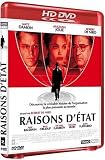 Raisons d'état [HD DVD] [FR Import]