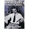 The Real-Life Howard Hughes on DVDs and in Books