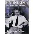 Hughes, Howard: Man And The Mad