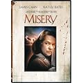 Misery
