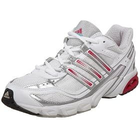 Buy adidas Ladies Allegra 3 Running Shoe by adidas
