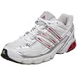adidas Women's Allegra 3 Running Shoe