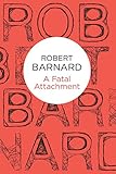 A fatal attachment