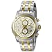 Invicta Men's II Collection Sport Chronograph Elite Watch #4889