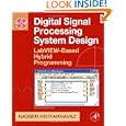 Digital Signal Processing System Design, Second Edition:... by Nasser Kehtarnavaz