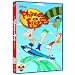 Phineas E Ferb - A Tutto Gas!