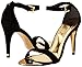 Ted Baker Women's Juliennas Dress Sandal