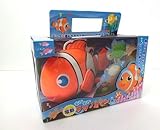 MT340 海のなかまたち　すいすいクマノミくん　12個セット 文具・玩具 玩具 [並行輸入品]