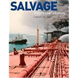 Salvage: A Personal Odyssey