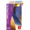 Northern Spain Footprint Handbook (Footprint Handbooks)