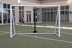 I-Goal But de football Blanc Env. 3 x...