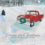 Home for Christmas: Voices From the Heartland