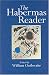 The Habermas Reader