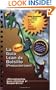 The New Lean Pocket Guide / La Nueva Lean de Bolsillo (Produccion Lean) (Spanish Edition)
