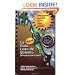 The New Lean Pocket Guide / La Nueva Lean de Bolsillo (Produccion Lean) (Spanish Edition)
