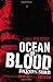 Ocean of Blood (The Saga of Larten Crepsley, 2)