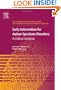 Early Intervention for Autism Spectrum Disorders, Volume 1: A Critical Analysis (The Assessment and Treatment of Child Psychopathology and Developmental Disabilities)